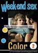 Adult magazine Week-end Sex Color 2